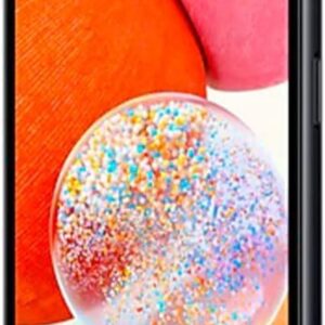 Samsung Galaxy A14 4GB_128GB black