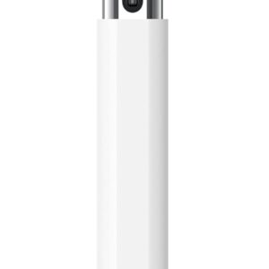 Apple Pencil (USB-C)
