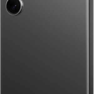 Samsung GALAXY S24 8/256 BLACK