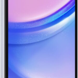 SAMSUNG Galaxy A15, Dual, 128GB 4GB Ram, Blue