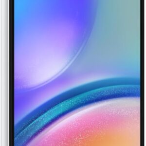 Samsung Galaxy A05s (A057) Dual LTE 128GB 4GB RAM Silver
