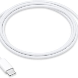 Apple Cavo da USB‑C a Lightning (1 m) ​​​​​​​