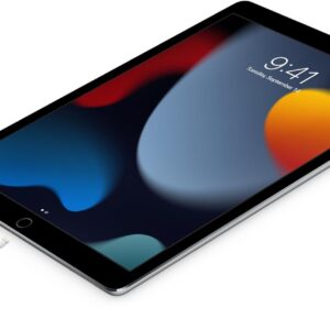 Apple Cavo da USB‑C a Lightning (1 m) ​​​​​​​