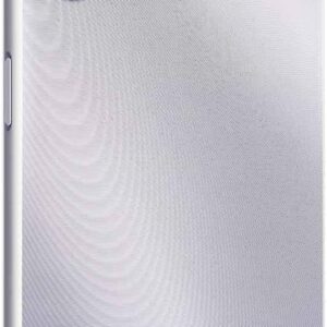 Samsung Galaxy A14 5G 4GB 64GB Silver