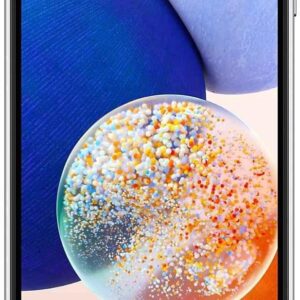 Samsung Galaxy A14 5G 4GB 64GB Silver