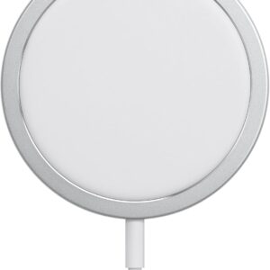 Apple Alimentatore MagSafe