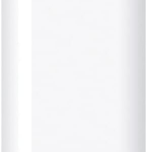 Apple Adattatore da USB‑C a Apple Pencil ​​​​​​​