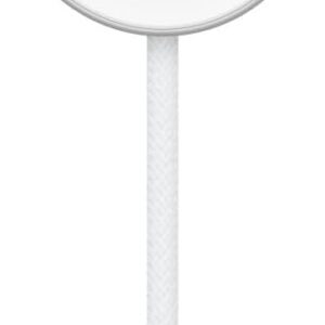 Apple Cavo magnetico USB‑C per la ricarica rapida di Apple Watch (1 m) ​​​​​​​