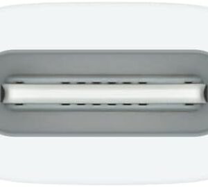 Apple Adattatore da USB‑C a Apple Pencil ​​​​​​​