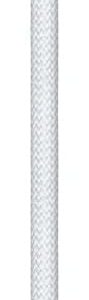 Apple Cavo di ricarica intrecciato USB‑C (1 m) ​​​​​​​