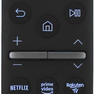 Samsung BN59-01330B Telecomando originale per Smart LED QLED TV