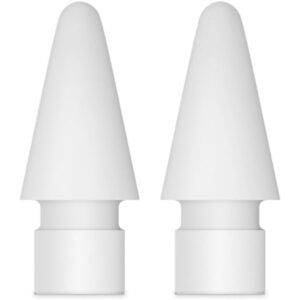 Apple Tablet Pencil Tips