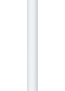 Apple Adattatore da USB‑C a USB ​​​​​​​