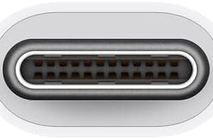 Apple Adattatore da USB‑C a USB ​​​​​​​