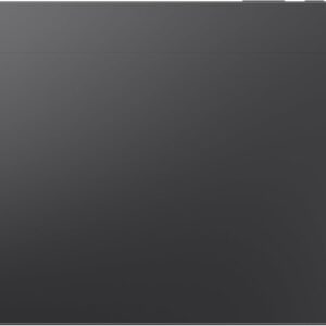 Samsung Galaxy Tab A9+, Display 11.0″ TFT LCD PLS, Wi-Fi, RAM 8GB, 128GB, 7.040 mAh, Qualcomm SM6375, Android 13, Gray, [Versione italiana] 2023