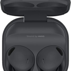 Samsung SM-R510 Galaxy Buds 2 Pro Graphite EU