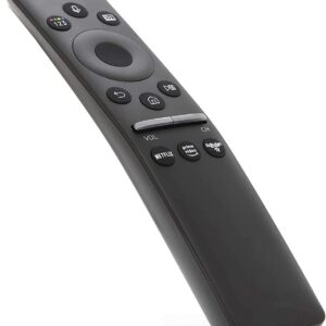 Samsung BN59-01330B Telecomando originale per Smart LED QLED TV