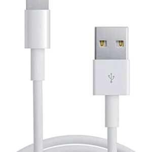 Apple Cavo da Lightning a USB (2m)