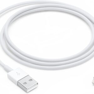 Apple Cavo da Lightning a USB (1 m) ​​​​​​​
