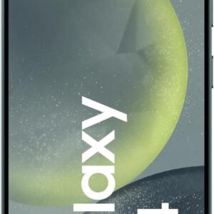 Samsung GALAXY S24 8/128 BLACK