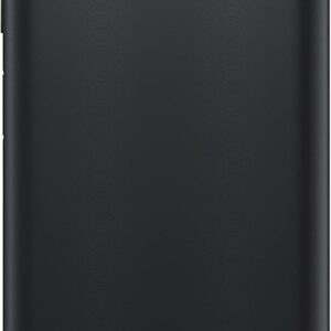 SAMSUNG Galaxy A03S 3GB/32GB Negro (Black) Dual SIM SM-A037