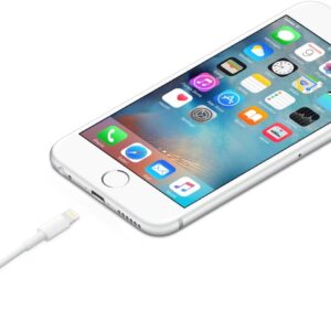 Apple Cavo da Lightning a USB (1 m) ​​​​​​​