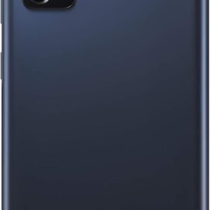 Samsung Galaxy S20 FE 5G (Ricondizionato)