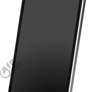 2021 Apple iPad (10,2-pollici, Wi-Fi, 64GB) – Grigio Siderale (Ricondizionato)