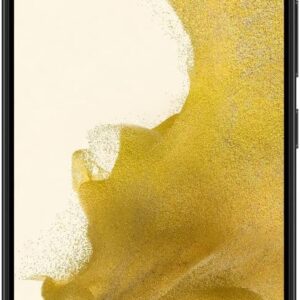 Samsung S22 5G 8_128GB BLACK