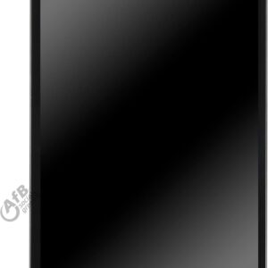 2021 Apple iPad (10,2-pollici, Wi-Fi, 64GB) – Grigio Siderale (Ricondizionato)