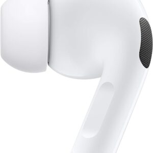 Apple AirPods Pro (Gen 1) (Ricondizionato)