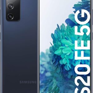 Samsung Galaxy S20 FE 5G (Ricondizionato)