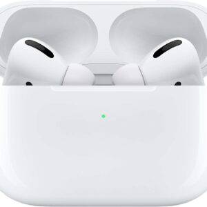 Apple AirPods Pro (Gen 1) (Ricondizionato)