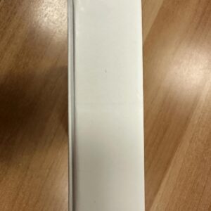 Samsung A546B/DS Galaxy A54 5G, Dual, 128GB 8GB Ram, Awesome Lime