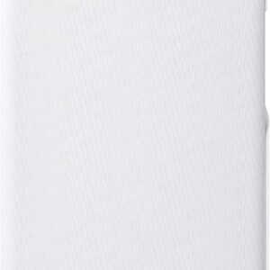 SAMSUNG FUNDA SMART S VIEW EF-EA326 GALAXY A32 5G BLANCO