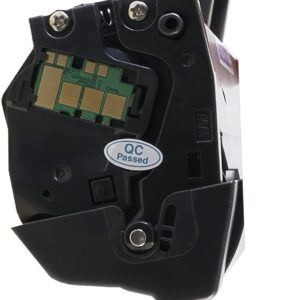 alphaink 3 Toner Compatibili con Samsung MLT-D111 MLT-D111S stampanti Samsung SL M2026W M2020W M2020 M2022 M2022W Xpress M2026 M2070 M2070F M2070FW M2071FH M2078 versione da 1800 copie l’uno (3 Neri)