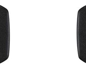 Samsung EP-DA705BBEGWW Cavo USB Type-C, 1 m, 60 W, Nero