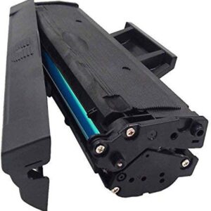 acoloristore Toner compatibile per Samsung M2022 W M2026 W M2020 W M2070 W M2070W M2026W M2022W M2020W sostituisce MLT-D111L D111L 1800 pagine