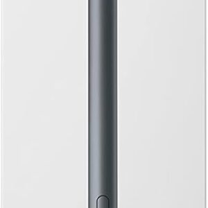 Samsung – Penna S Pen EJ-PP610 per Galaxy Tab S6 Lite, Grigio