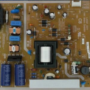 Samsung Scheda di alimentazione originale Televisione BN44-00666A