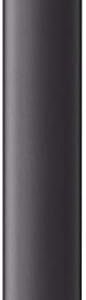 Samsung – Penna S Pen EJ-PP610 per Galaxy Tab S6 Lite, Grigio