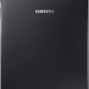 2015 Samsung Galaxy Tab S2 (9,7-pollici, Wi-Fi, 32GB) Nero (Ricondizionato)