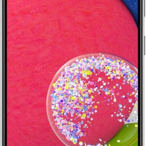 Samsung Galaxy A52s 5G Nero – 6GB – 128GB – 5G
