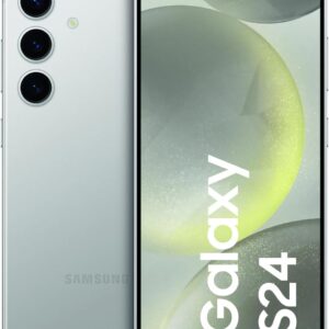 SAMSUNG GALAXY S24 8/128 ARGENT