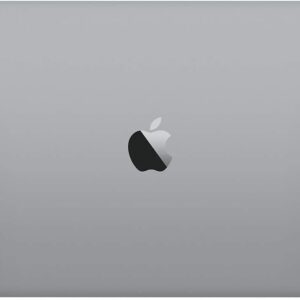 Apple MacBook Pro 13.3″ (i5-6360u 2.0ghz 8gb 256gb SSD) QWERTY U.S Tastiera MLL42LL/A Fine 2016 Argento – (Ricondizionato)