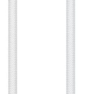 Apple Cavo da USB‑C a Magsafe 3 (2 m)