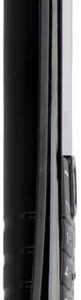 Samsung Keystone 2 GT-E1205Y Black
