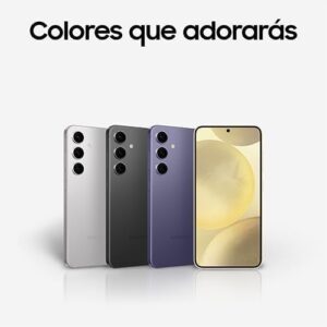 E1 giallo ambra 8GB_256GB