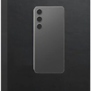Samsung Galaxy S24 Enterprise Edition 256GB Onyx Black EU 15,64cm (6,2″”) OLED Display, Android 14, 50MP Triple-Kamera, SM-S921BZKGEEE