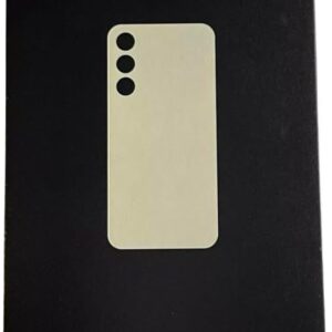 Samsung GALAXY S24 8/128 CREME